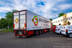 20240518-Brocker-00436